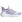 Adidas Tensaur Comfort AC